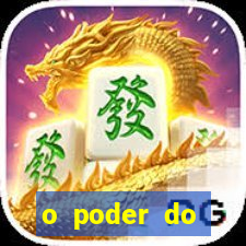 o poder do subconsciente pdf